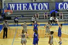 WBBall vs Fisher 2 168